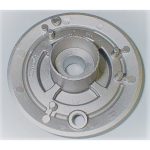 BRUC. Whirl 2 FORI S6207 RAP.dare B6220 - B6226